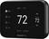 85° 6:30
Home Mode Fan Menu
72 Cool to 72
45% Good
Honeywell Home