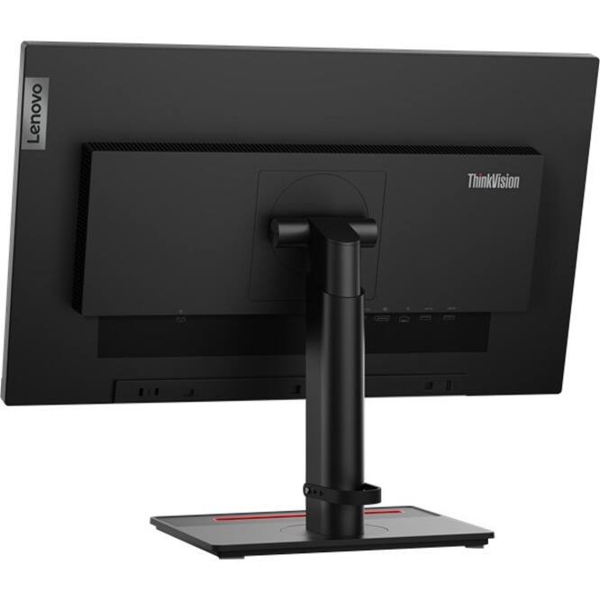 Lenovo ThinkVision