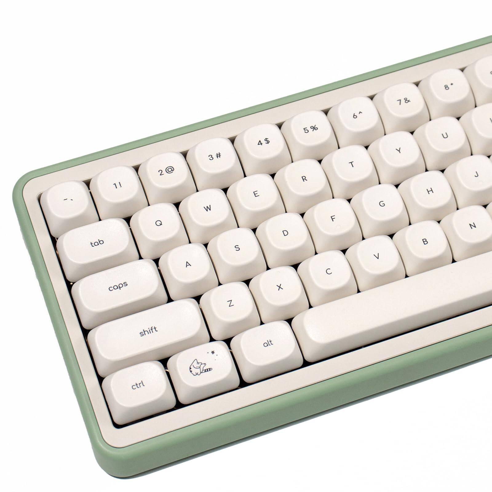 1 !  
2 @  
3 #  
4 $  
5 %  
6 ^  
7 &  
8 *  
9 (  
0 )  
- _  
= +  
tab  
Q  
W  
E  
R  
T  
Y  
U  
I  
O  
P  
caps  
A  
S  
D  
F  
G  
H  
J  
K  
L  
shift  
Z  
X  
C  
V  
B  
N  
M  
alt  
ctrl