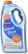 Best Buy: BISSELL 32-Oz. Wood Floor Cleaning Solution 482