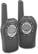 Angle Standard. Cobra - FRS/GMRS 6-Mile, 2-Way Radios (Pair).