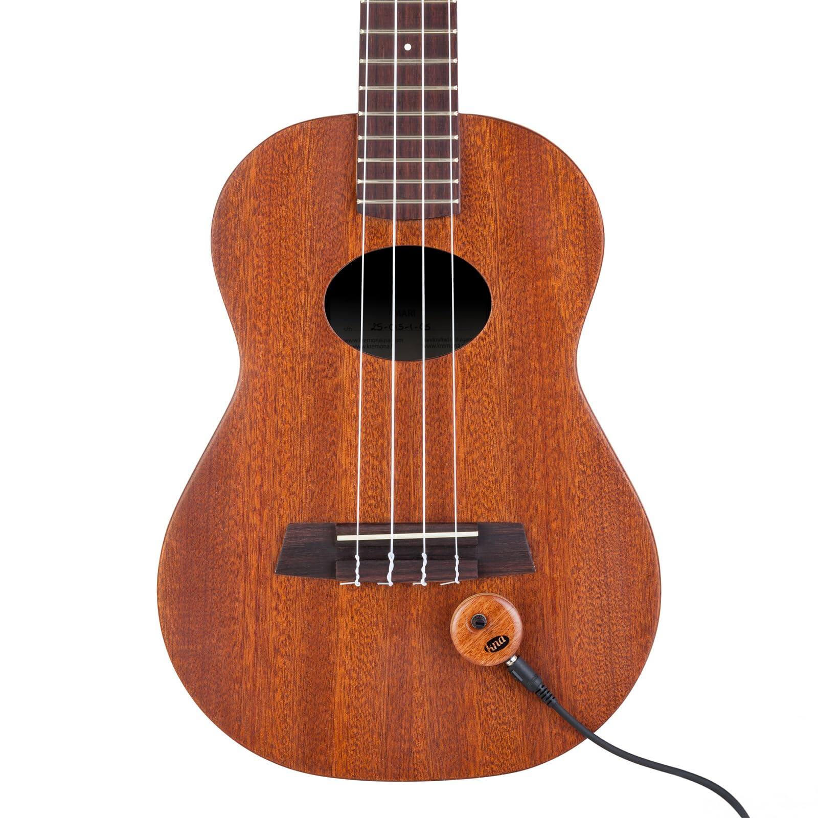 AAAT 254 25-15-0 5- - - knd