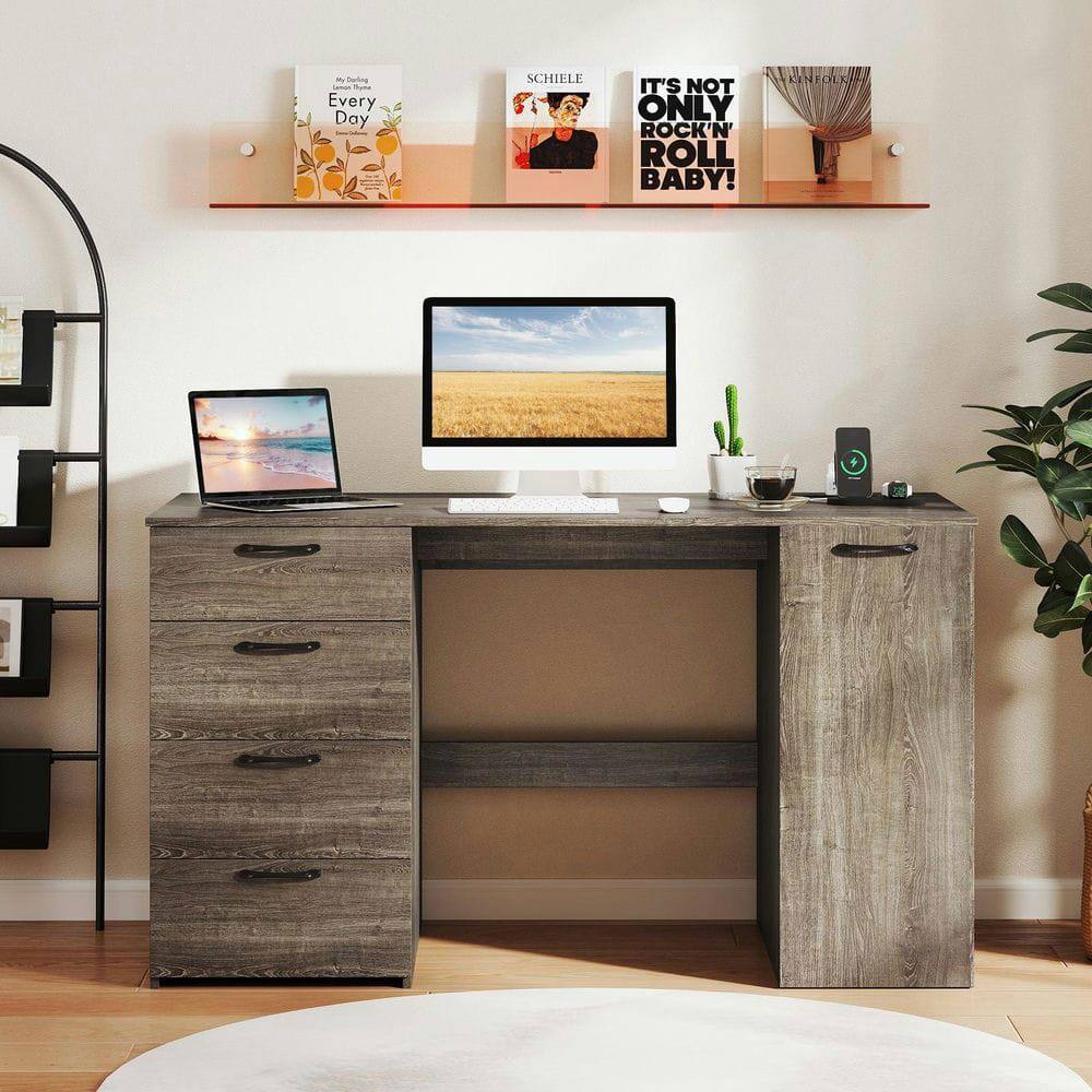 - Twilng / Every Day  
SCHIELE  
IT'S NOT ONLY ROCK'N' ROLL BABY!