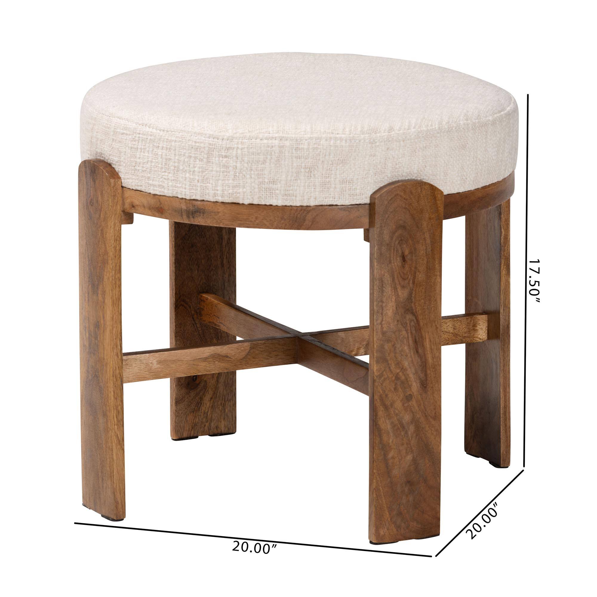 17.50" 20.00" 20.00"