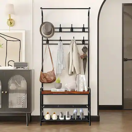 1986-2003 FURNITURE DESIGN & ARCHITECTURE