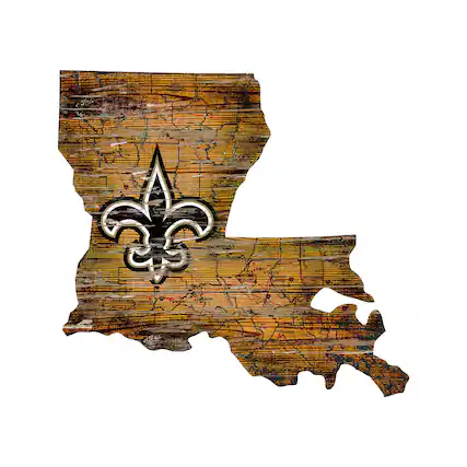 The text on the image reads:
"JAERN ROUNE"