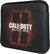 Left Standard. Activision - Call of Duty: Black Ops Sleeve for Most Tablets Up to 9.7" - Black.