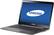 Left Standard. Samsung - Ultrabook 13.3" Touch-Screen Laptop - 4GB Memory - 500GB HDD + 24GB ExpressCache - Silver.