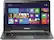 Front Standard. Samsung - Ultrabook 13.3" Touch-Screen Laptop - 4GB Memory - 500GB HDD + 24GB ExpressCache - Silver.