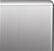 Alt View Standard 7. Samsung - Ultrabook 13.3" Touch-Screen Laptop - 4GB Memory - 500GB HDD + 24GB ExpressCache - Silver.