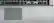 Alt View Standard 1. Samsung - Series 7 17.3" Laptop - 8GB Memory - 1TB Hard Drive - Titan Silver.