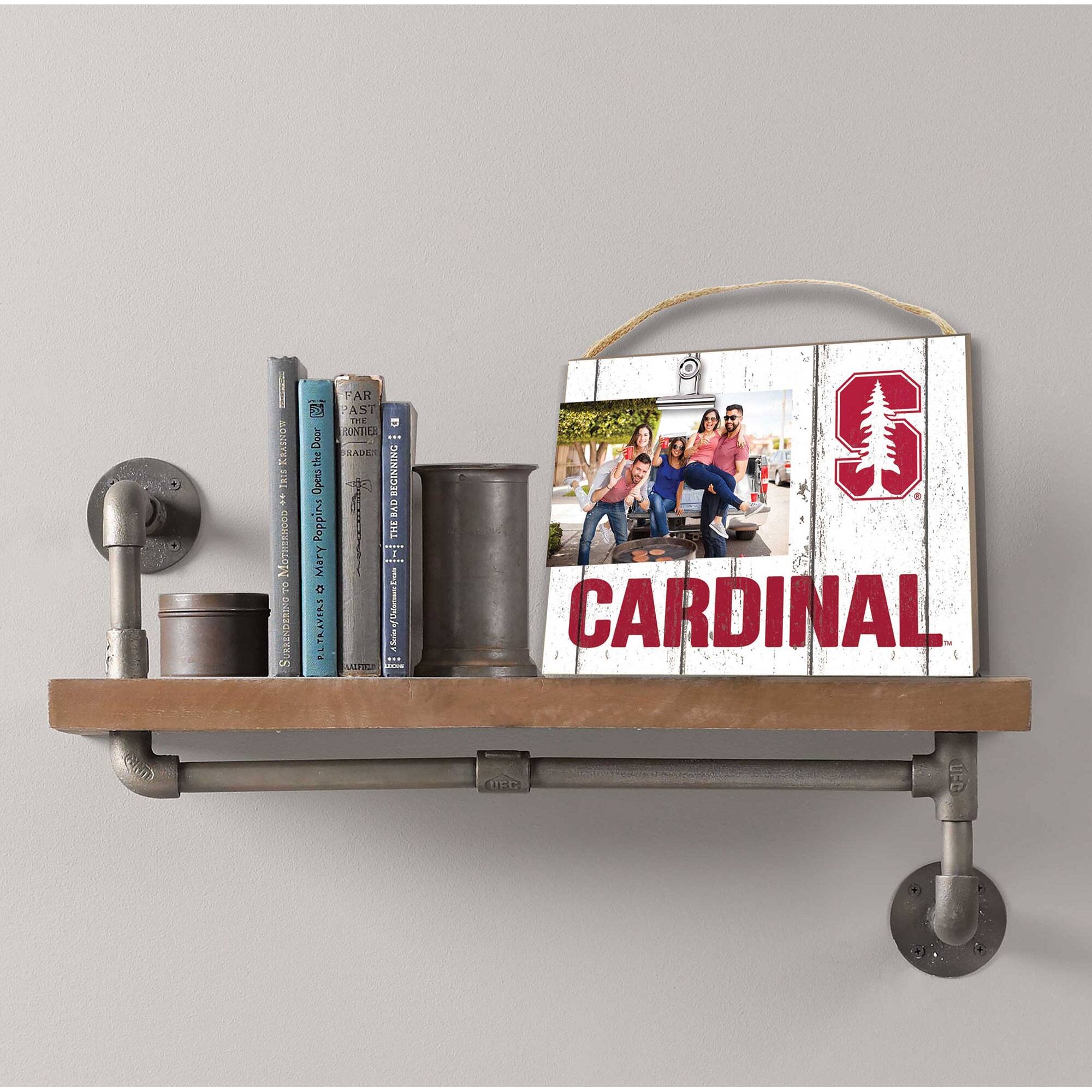 CARDINAL