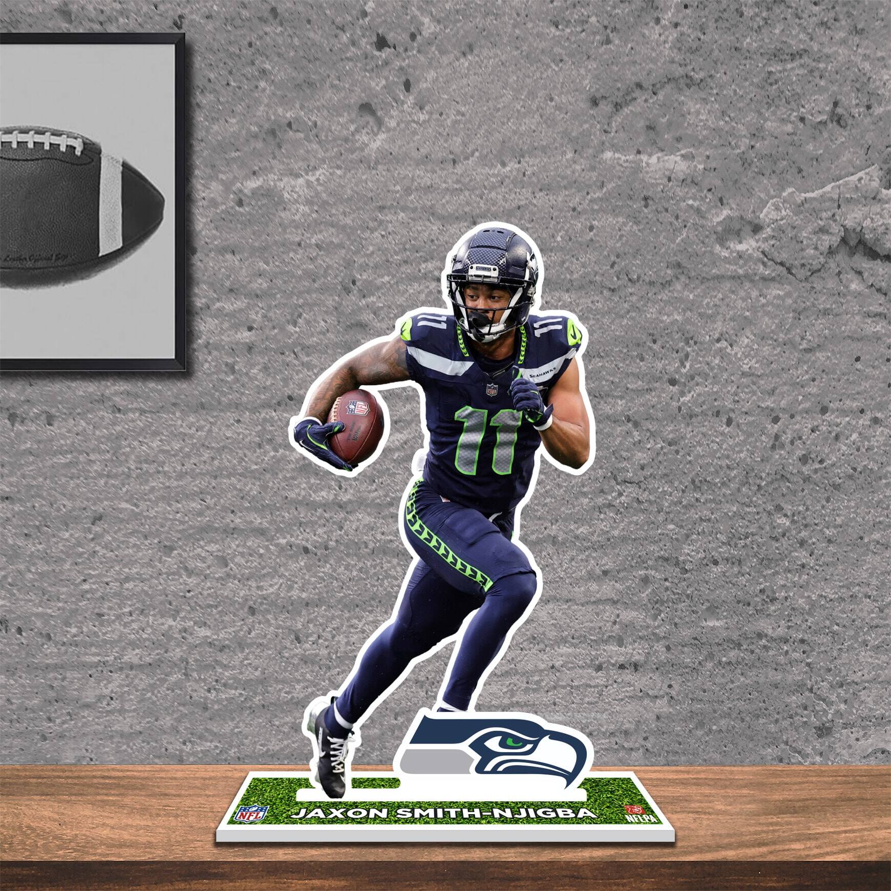 21 F 87 LEE GUY Saei mastim lI 11 ECCEEECEEG NYNA R 2.4 NEL JAXON SMITH-NJIGBA NILPA