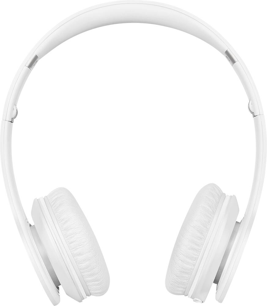 Best Buy Open Box Excellent Condition Beats Pro OvertheEar Headphones Nicki Pink GSMH5X2AM