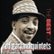 Front Standard. The Best of the Red Garland Quintets [CD].