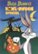 Front Standard. Bugs Bunny's Howl-Oween Special [DVD] [1978].