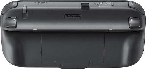 Best Buy: Nintendo Selects: NES Remix Pack Nintendo Wii U WUPPAFD2