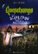 Front Standard. Goosebumps: The Scarecrow Walks at Midnight [DVD].