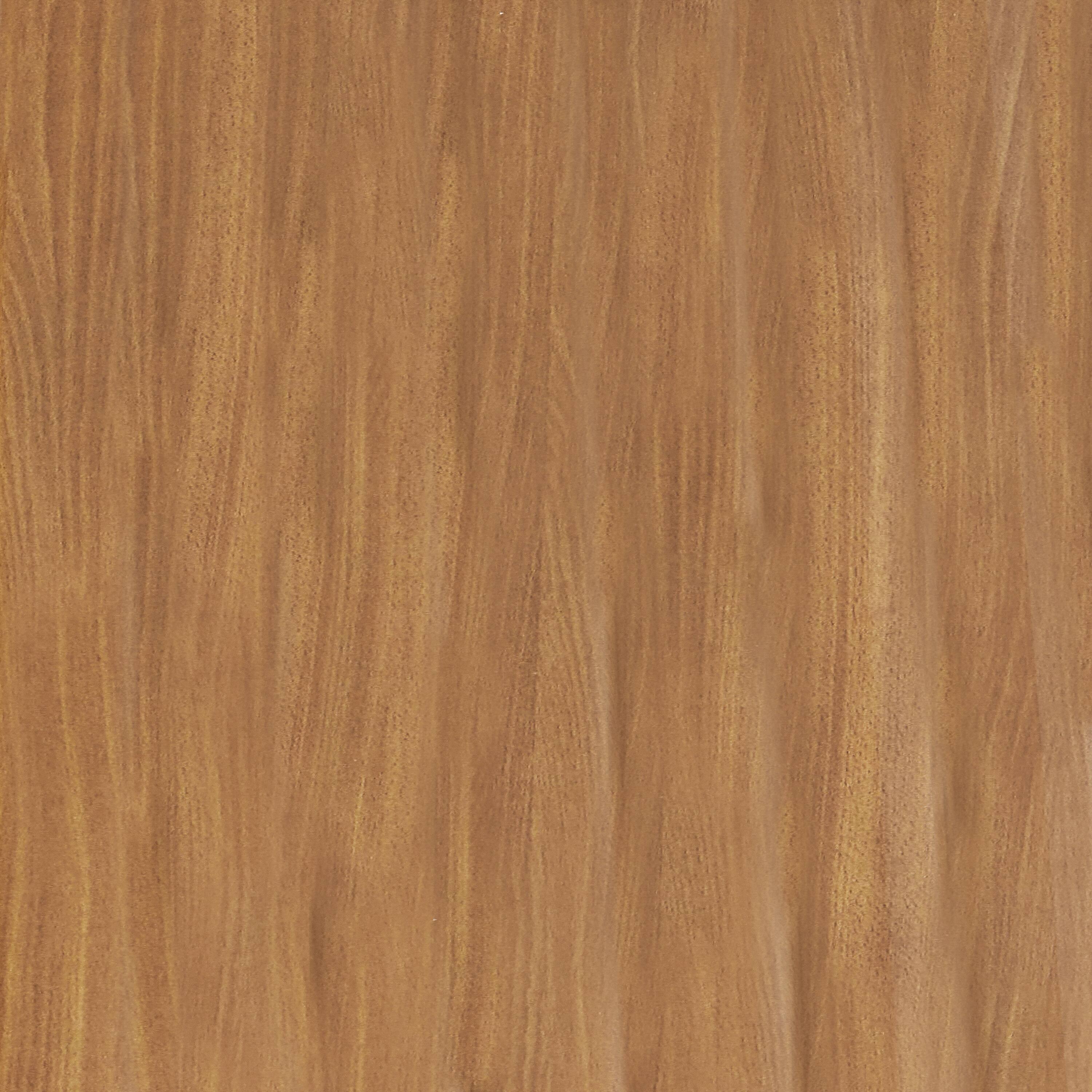 Alt View 9. Emma + Oliver - Acacia Wood Slatted Patio Bench Loveseat for 2 for Indoor/Outdoor Use - Brown.