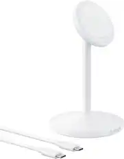2 Mreian TOrE ANKER
Qle
Window Sensor
ANKER