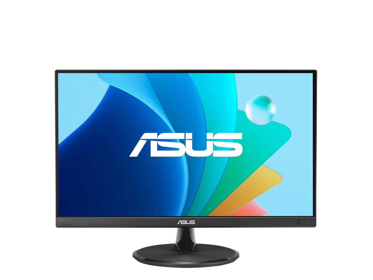 ASUS