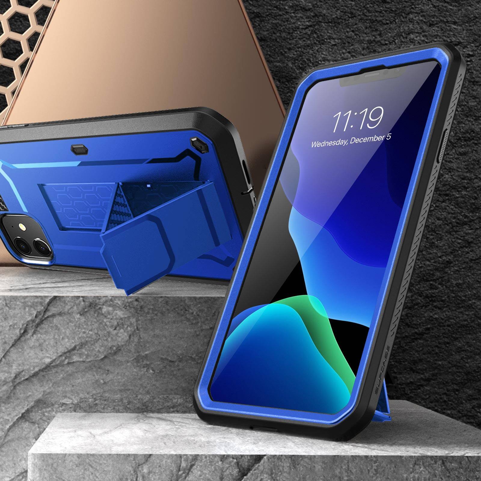 11:19  
Wednesday, December 5