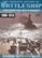 Front Standard. The Complete History of the Battleship: 1800-1916 [DVD].