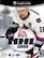 Front Detail. NHL 2005 - Nintendo GameCube.