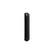 Angle. Magellan - RoadMate 5320-LM 5" GPS with Lifetime Map Updates.