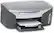 Angle Standard. Hewlett-Packard - Network-Ready Color Printer/ Copier/ Scanner/ Fax.