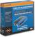 Angle Standard. Linksys - Vonage VoIP Broadband Router.