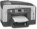 Angle Standard. Hewlett-Packard - Network-Ready Color Printer/ Copier/ Scanner/ Fax.