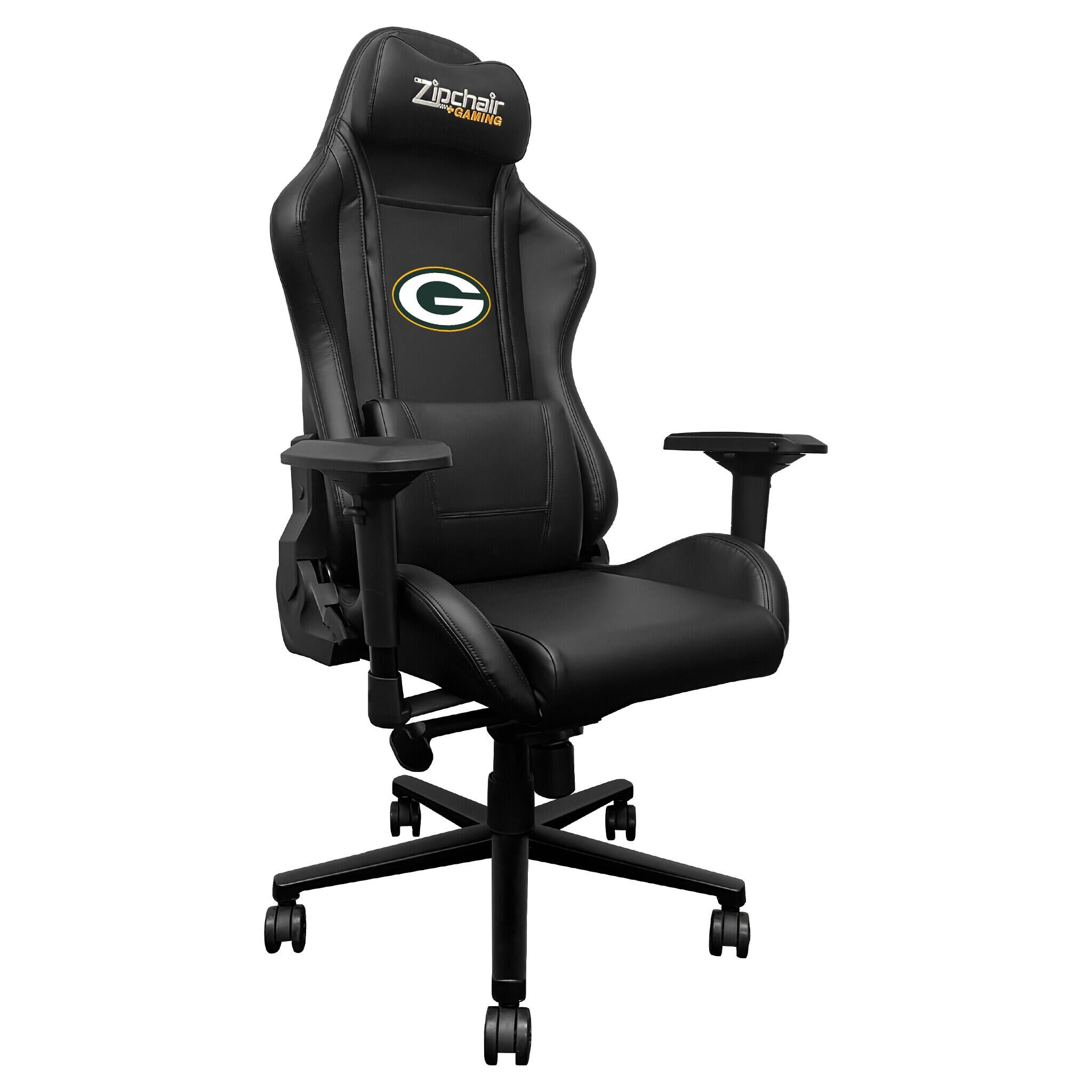 Zipchair Gaming  
G