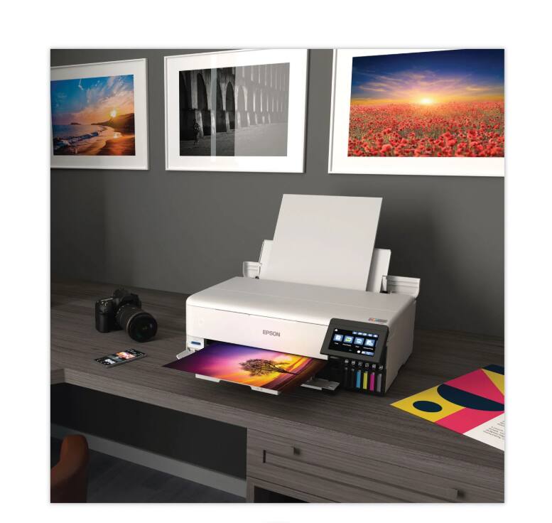 EPSON