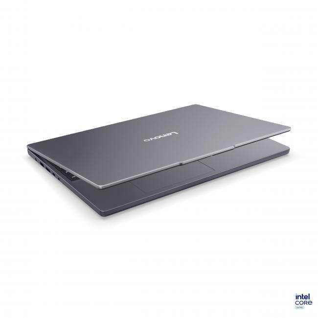 Overall Intel Core A7