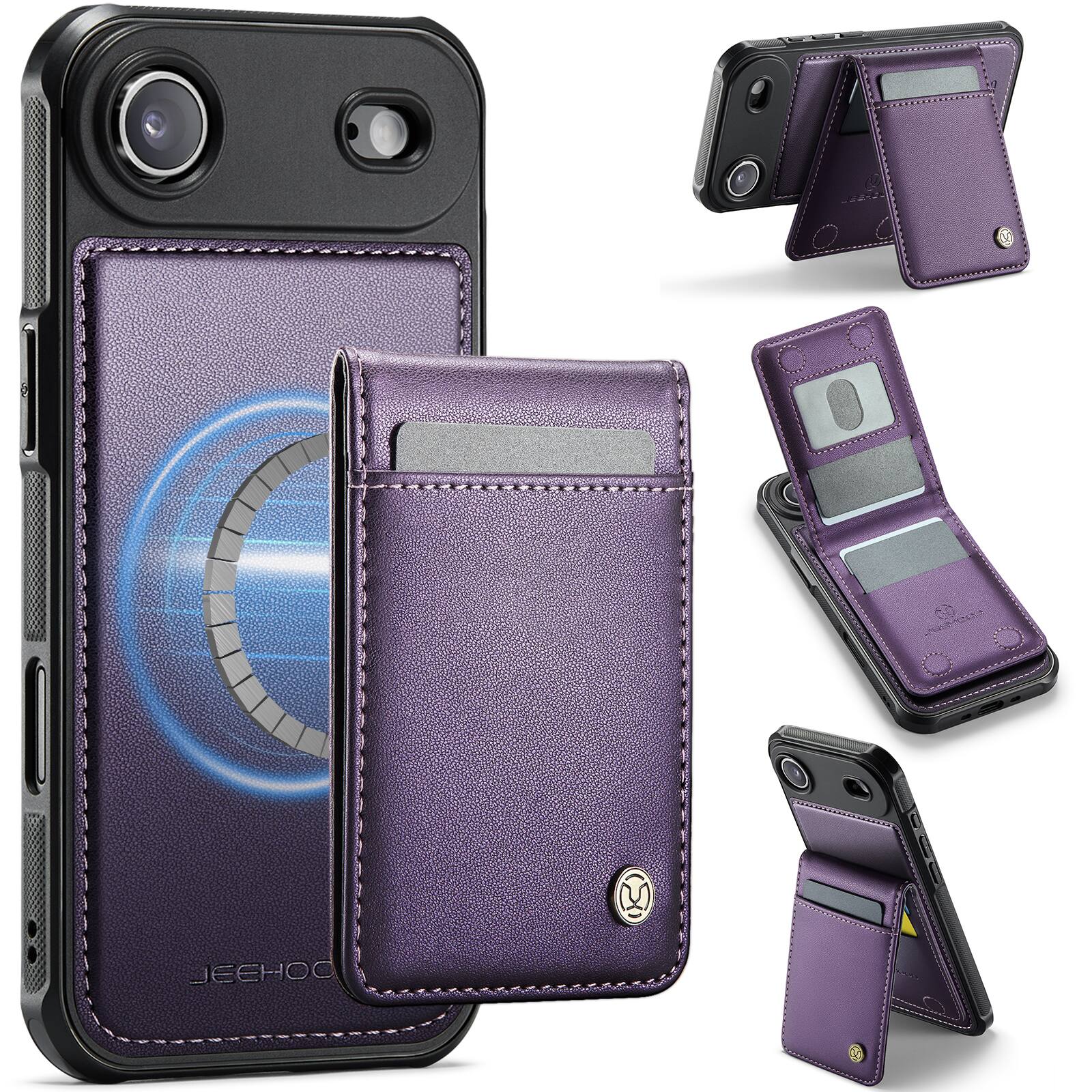 Darkpurple