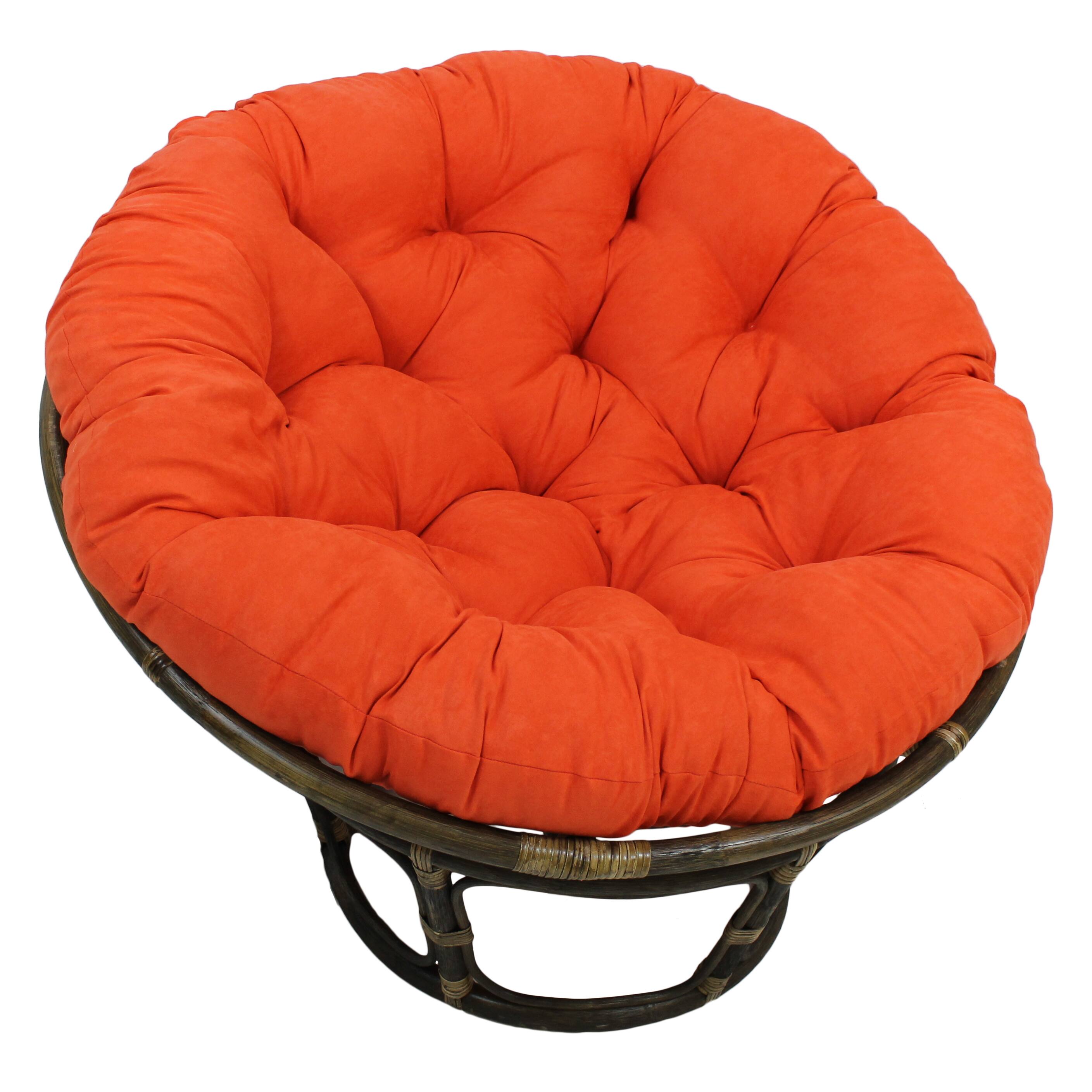 Tangerine Dream