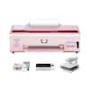 Procolorred C: a 53 - DP - E S a 10S | I | 7U a I ... N