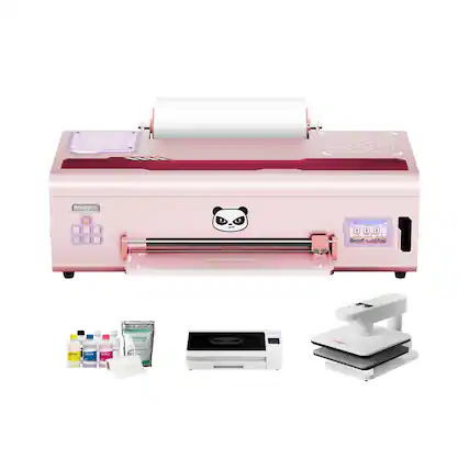 Procolorred C: a 53 - DP - E S a 10S | I | 7U a I ... N