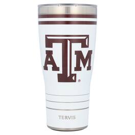 Tervis - Texas A&M Aggies 30oz. Arctic Stainless Steel Tumbler - Multicolor