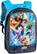 Angle Standard. PowerA - Skylanders Mini Gamepack.