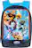 Front Standard. PowerA - Skylanders Mini Gamepack.