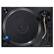 m2 -.- +. -- .. - a . +. 6 M - - MIN Ad START-STOP 15 Technics SL-1210LME Aaare Edition PCE ON