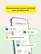 Avoid scams on your devices with advanced AI.
9:14 norton 360
Safe SMS
Included in your plan
Set up
Safe Web
Deepfake Protection
Threats Avoided
Wi-Fi networks 4
Apps 3
Genie AI Assistant
You are protected
3 of 5 devices