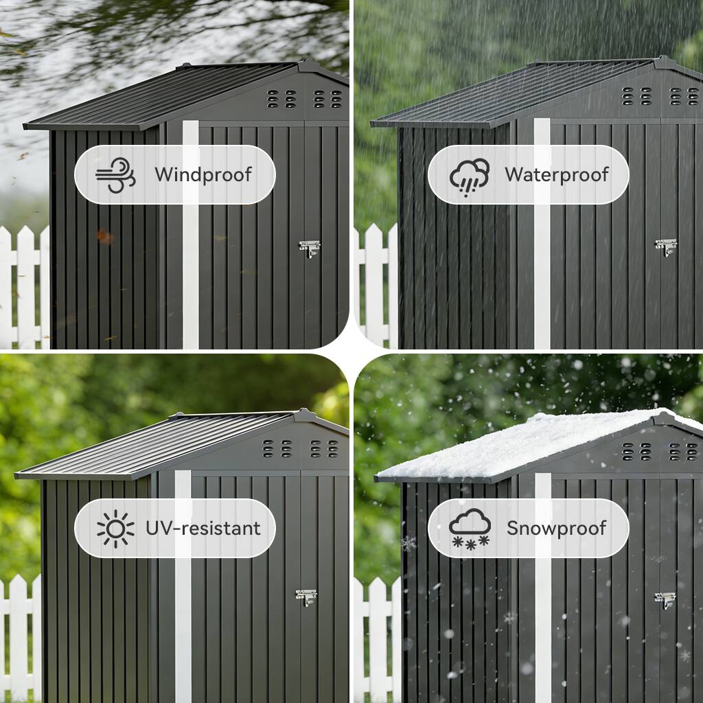 60 600 660 600 000 00 060 Windproof !!! Waterproof 000 000 10 UV-resistant Snowproof