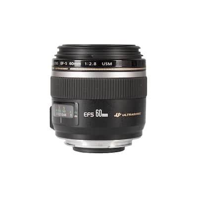 Canon EF S 60mm f/2.8 Macro USM Lens + More 0284B002_EDI_1 - Best Buy Canon EF S 60mm f/2.8 Macro USM Lens + More 0284B002_EDI_1 - Best Buy