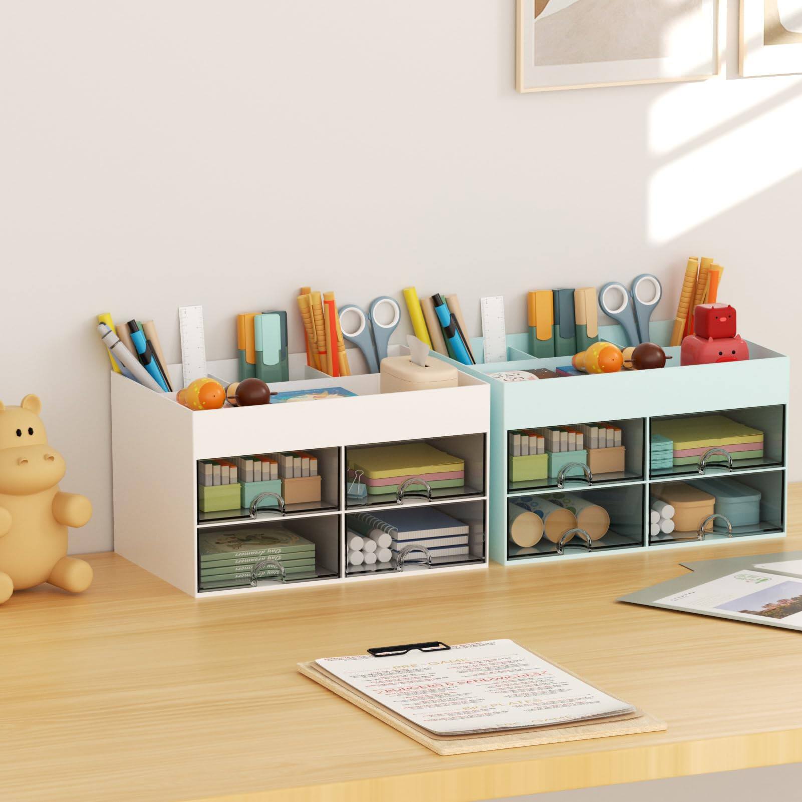 The text in the image appears to be:

"CBIA - mIA - S"