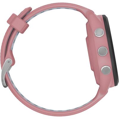 その他 Garmin Forerunner265s 716k1jfx5TL._UF894,1000_QL80_.jpg