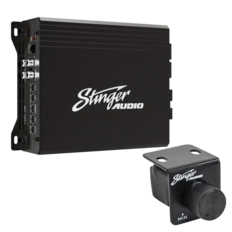 M1-7001 | Stinger AUDIO