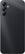 Back. Samsung - Samsung Galaxy A14 5G A146U (Fully Unlocked) 64GB - Black.